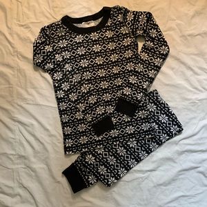 HANNA ANDERSSON Jams